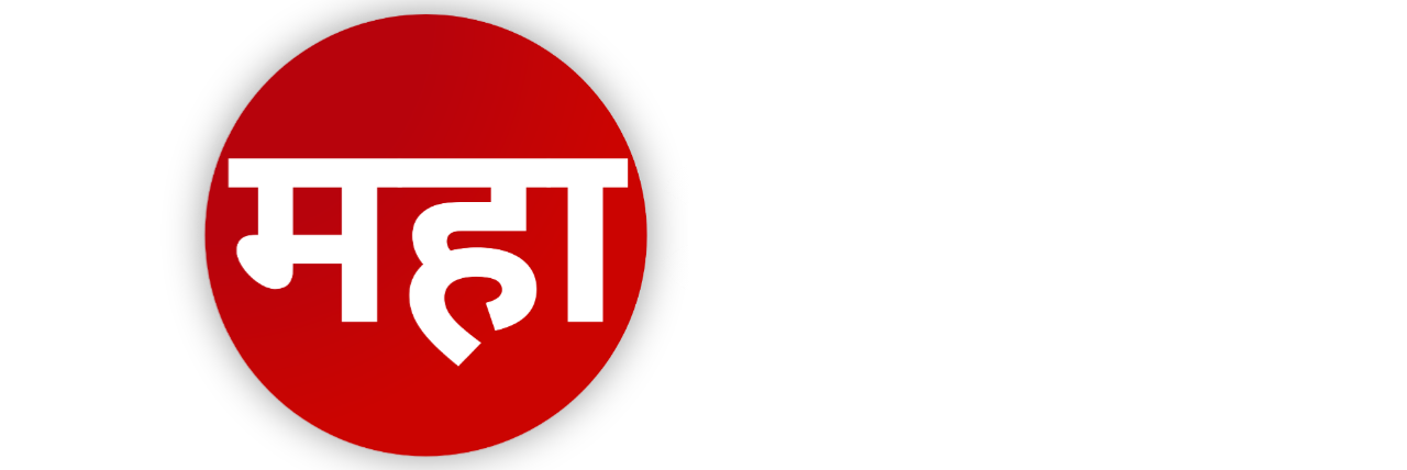 mahaandaaz.com